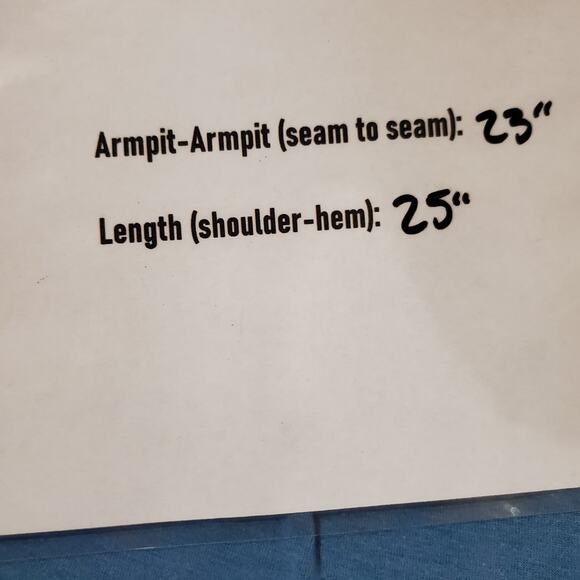 Patagonia Capilene Mens Midweight Layer 1/2 Zip Pullover Size S Long Sleeve Blue - Picture 9 of 9